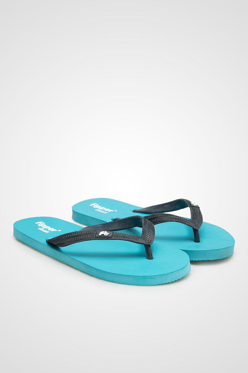 Sandal deals fipper classic