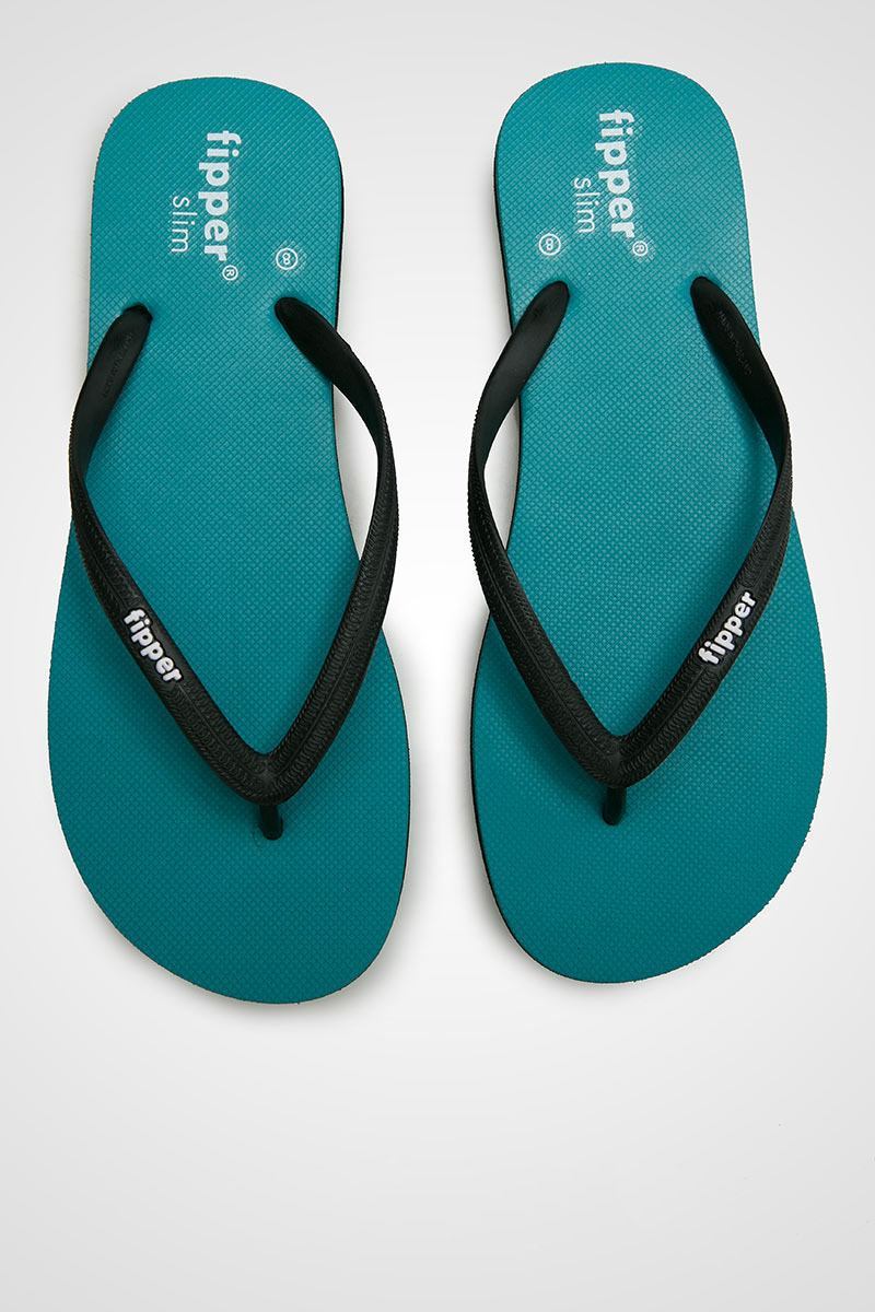 Sandal fipper slim hot sale