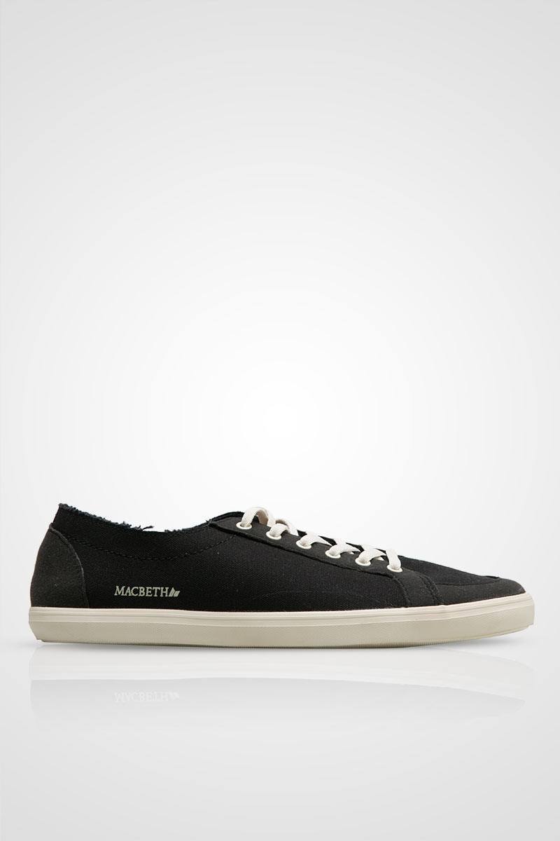 Macbeth adams shoes price online