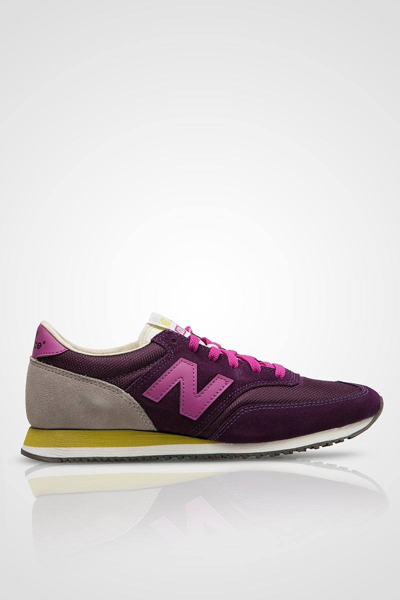 New balance cheap cw620 purper