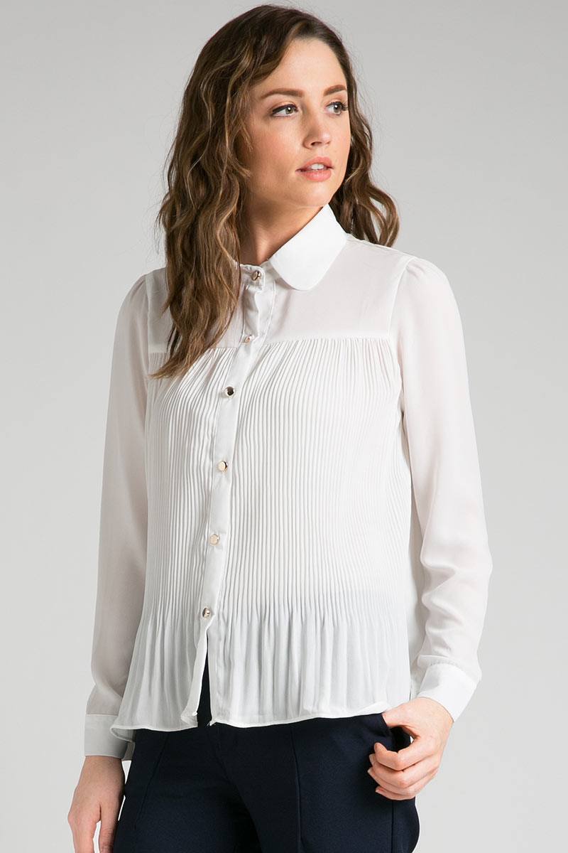 Sell Linna Top Women-shirts  Berrybenka.com