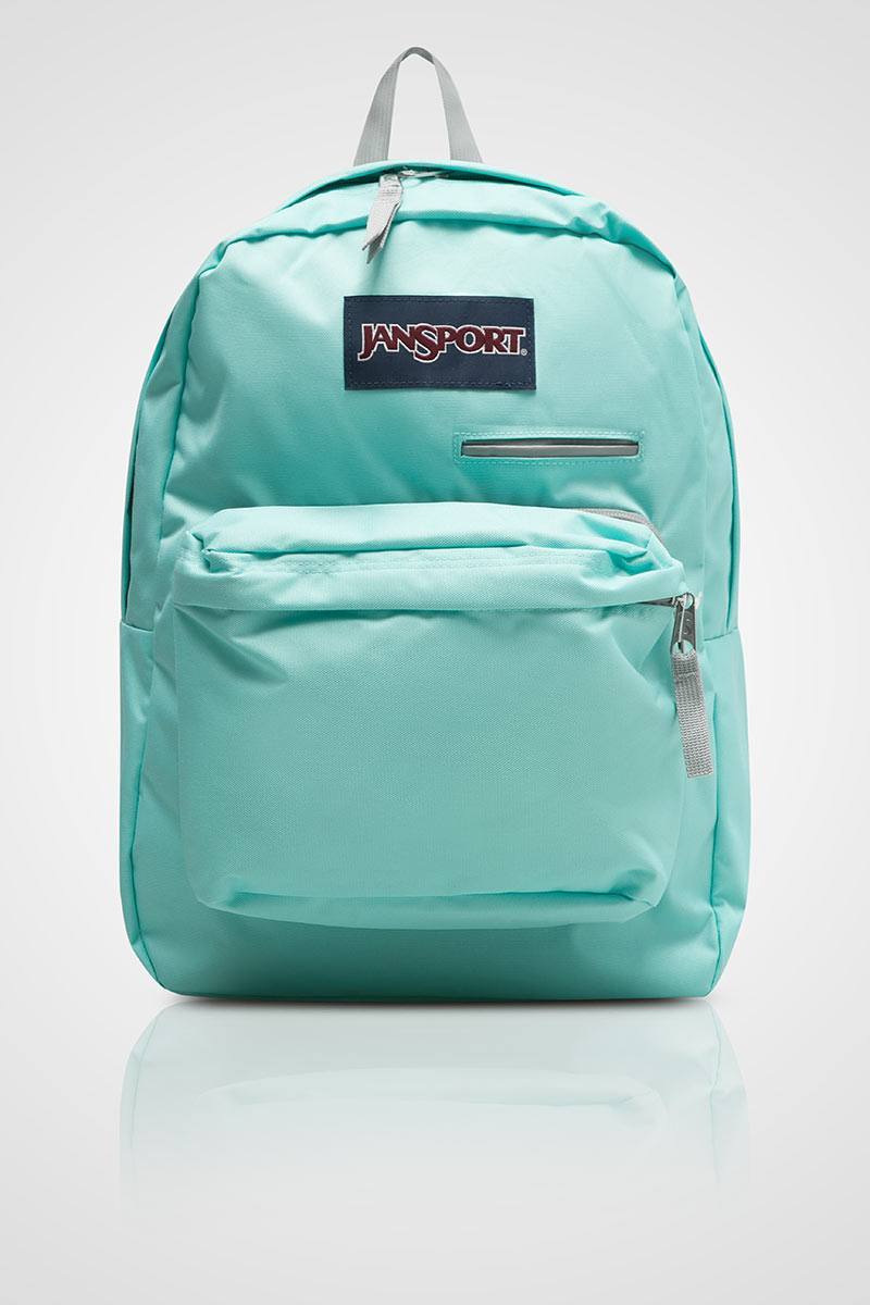Sell WOMEN DIGIBREAK AQUA DASH Big bags Berrybenka