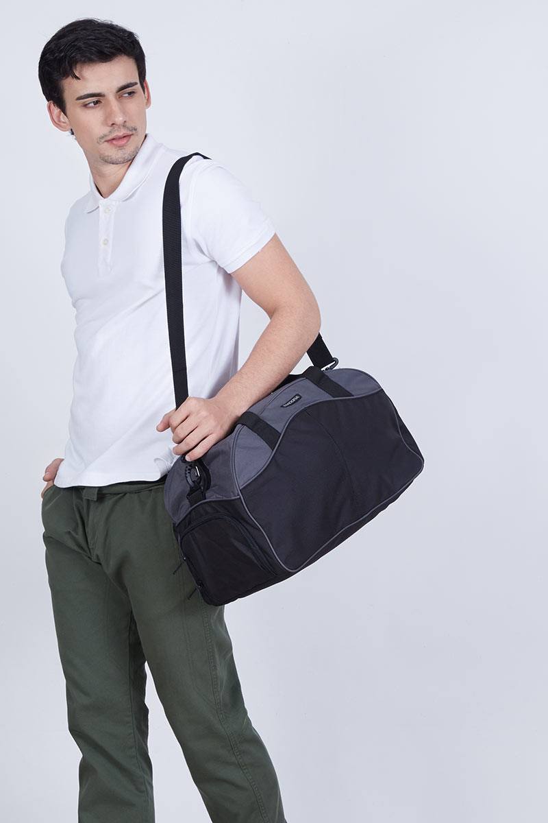 Diadora shop gym bag