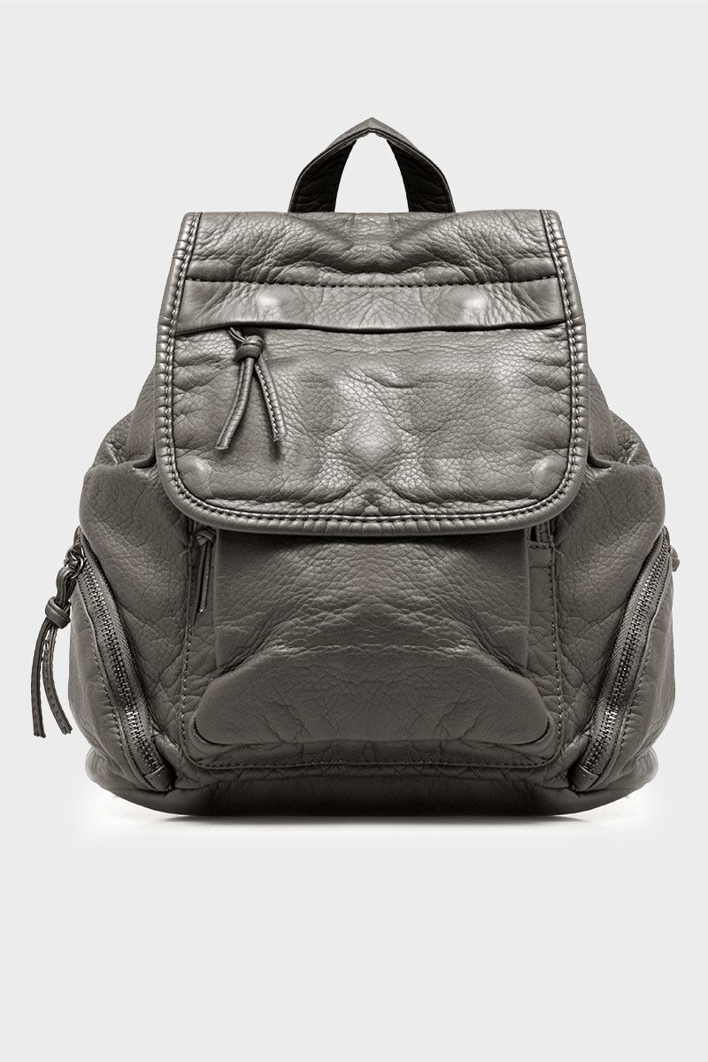 Moza backpack online