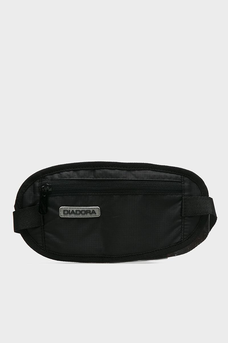 waist bag diadora