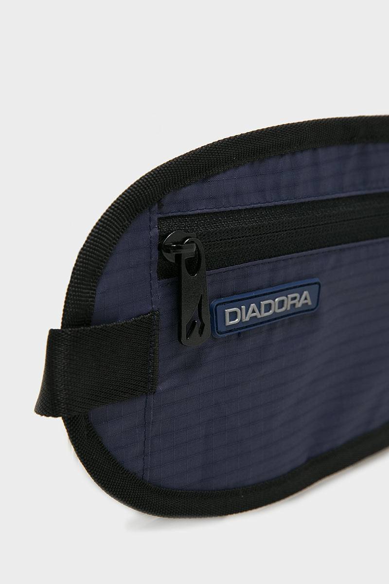 waist bag diadora