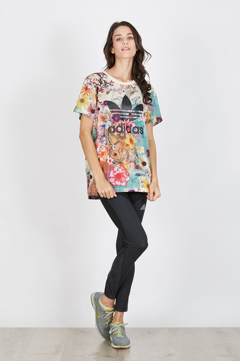 Aj8139 shop