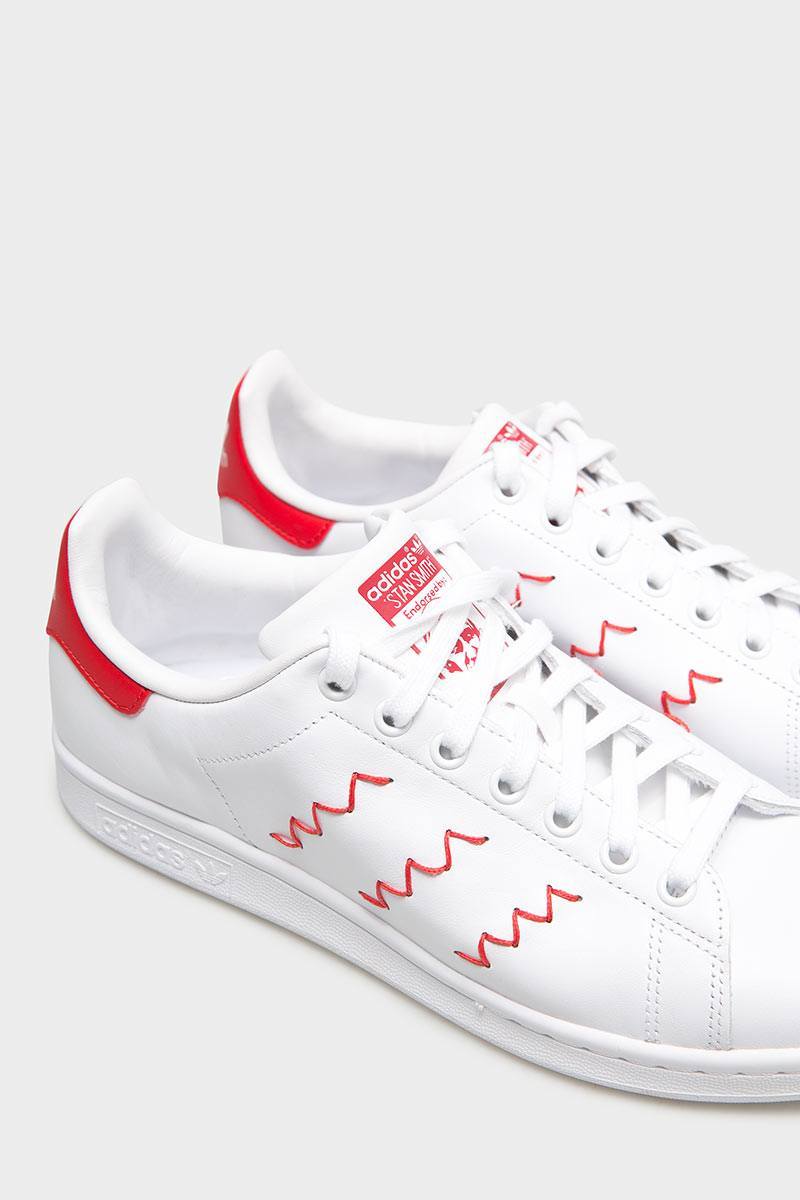 Stan smith online jw