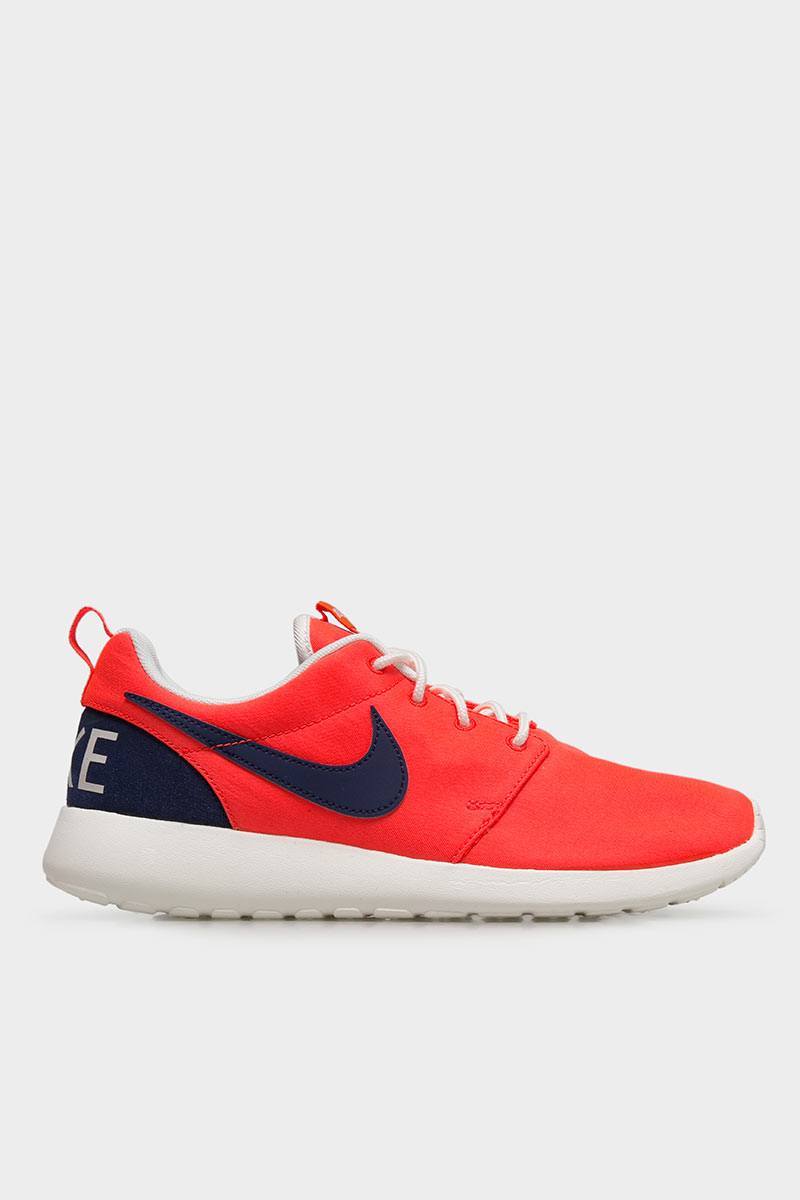 roshe one retro